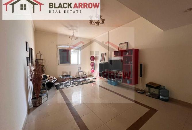 100415732 - Property Main Image