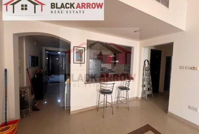100415732 - Property Image 2
