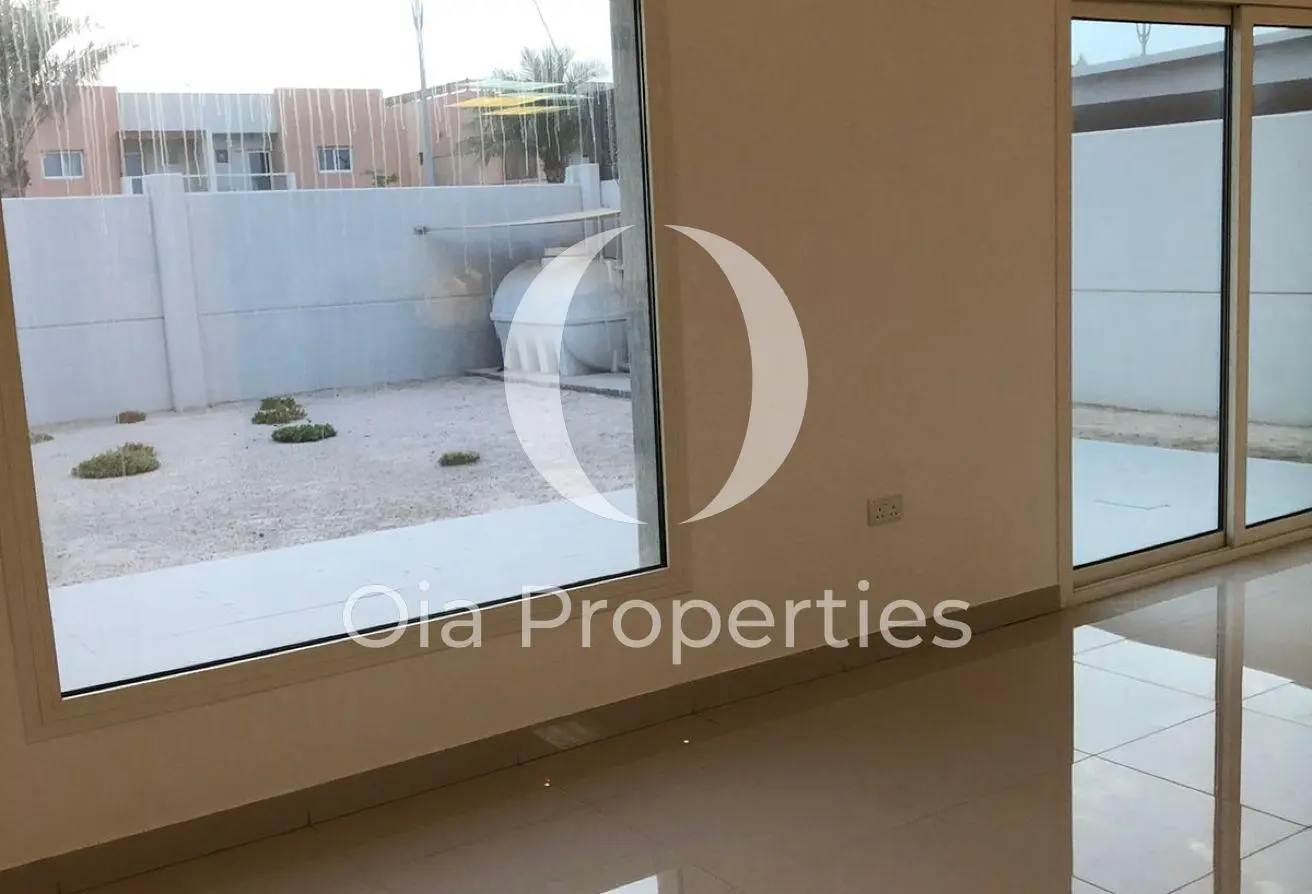 150018824 - Property Main Image