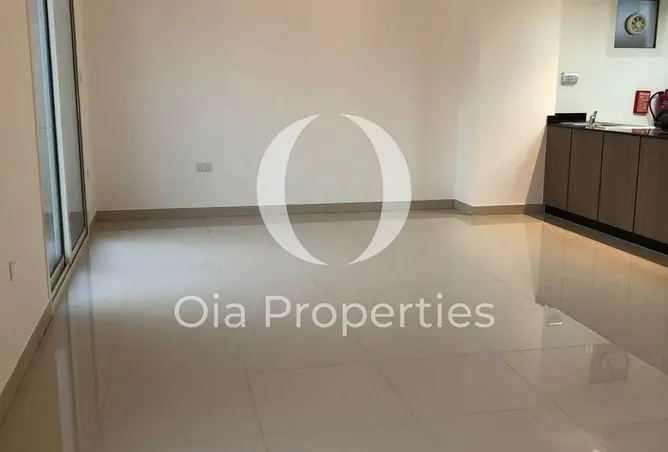 150018824 - Property Image 2