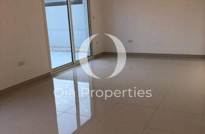 Townhouse - 3 - 4 for sale in Manazel Al Reef 2 - Al Samha - Abu Dhabi