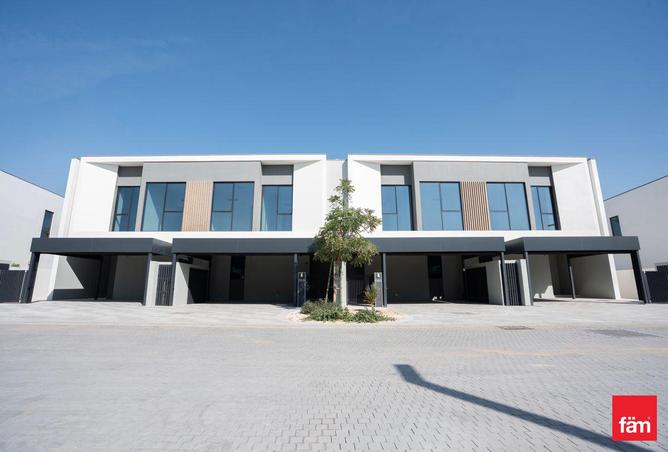 16136943 - Property Image 2