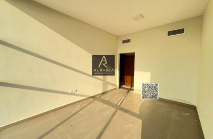 Apartment - 1 Bedroom - 2 Bathrooms for rent in Al Jurf 2 - Al Jurf - Ajman Downtown - Ajman