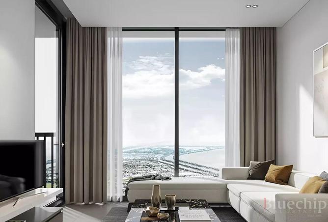 16107133 - صورة العقار 2