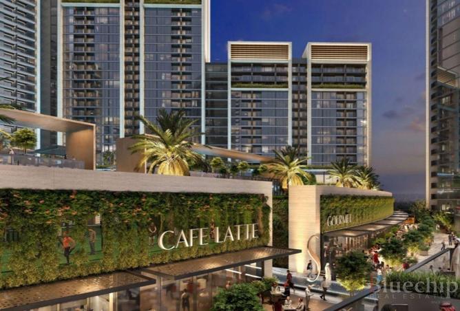 16107133 - صورة العقار 3