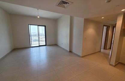 Apartment - 2 Bedrooms - 2 Bathrooms for sale in Maryam Beach Residence - Maryam Island - Al Khan - Sharjah
