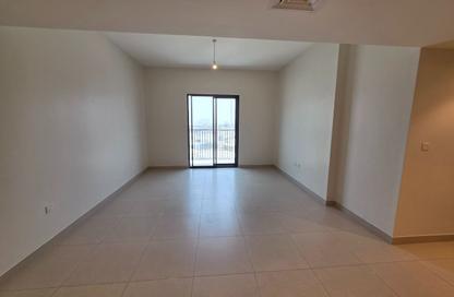 Apartment - 2 Bedrooms - 2 Bathrooms for sale in Maryam Beach Residence - Maryam Island - Al Khan - Sharjah Apartment - 2 Bedrooms - 2 Bathrooms for sale in Maryam Beach Residence - Maryam Island - Al Khan - Sharjah