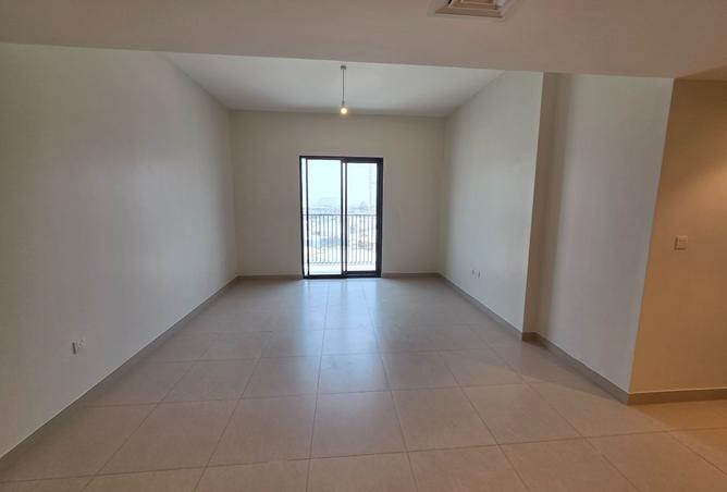 132026027 - Property Image 3