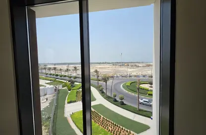 شقة - 2 غرف نوم - 2 حمامات للبيع في مريم بيتش ريزيدنس - جزيرة مريم - الخان - الشارقة