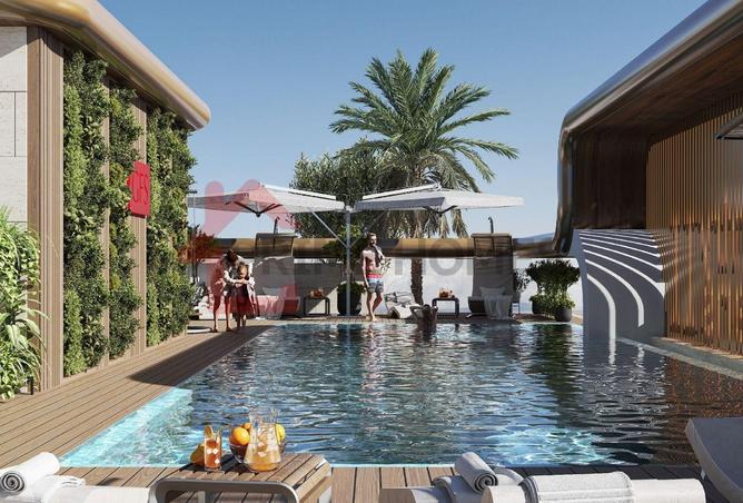 16338561 - صورة العقار 3