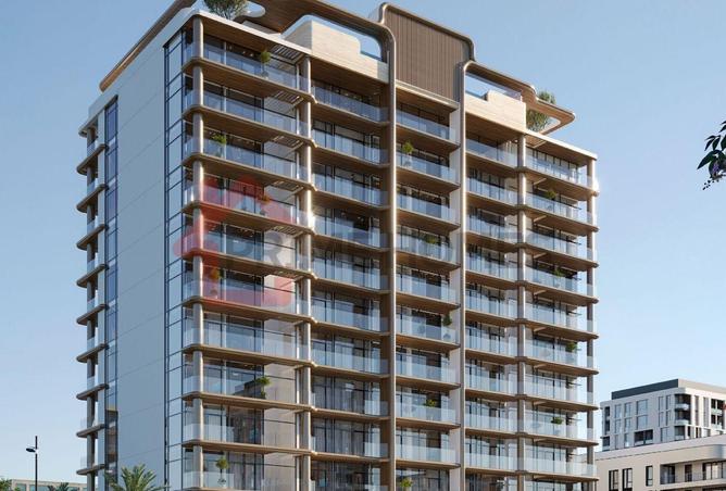 16338561 - الصورة الرئيسية للعقار