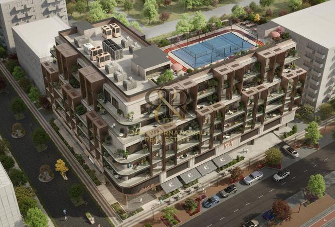 16318220 - الصورة الرئيسية للعقار