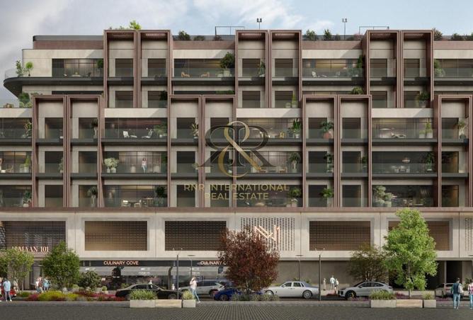 16318220 - صورة العقار 3