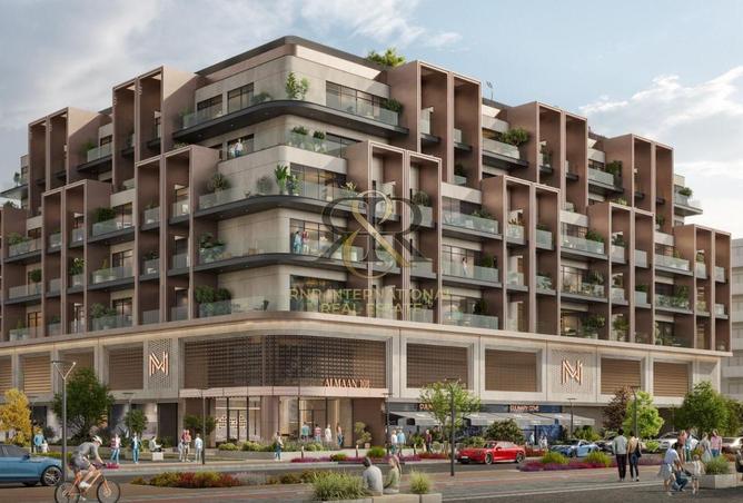 16318220 - صورة العقار 2