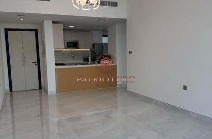 Apartment - 2 Bedrooms - 2 Bathrooms for rent in Skyz by Danube - Arjan - Dubai Apartment - 2 Bedrooms - 2 Bathrooms for rent in Skyz by Danube - Arjan - Dubai