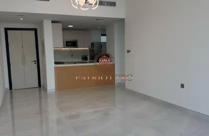 Apartment - 2 Bedrooms - 2 Bathrooms for rent in Skyz by Danube - Arjan - Dubai