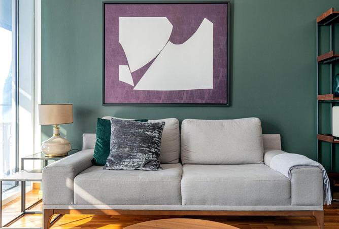 64405802 - صورة العقار 3