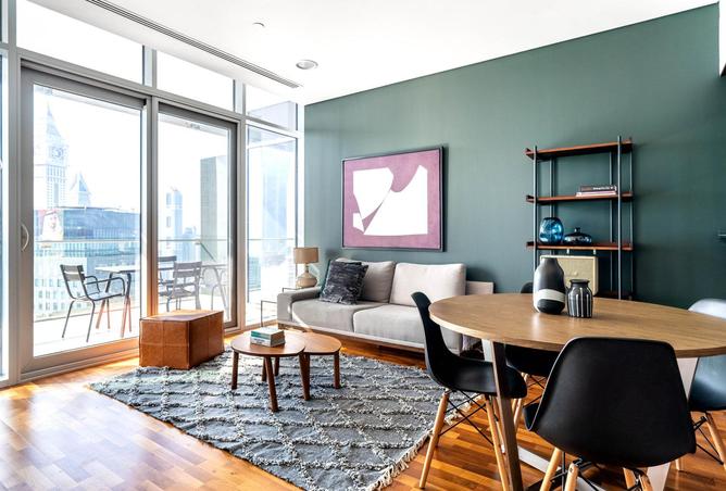 64405802 - الصورة الرئيسية للعقار