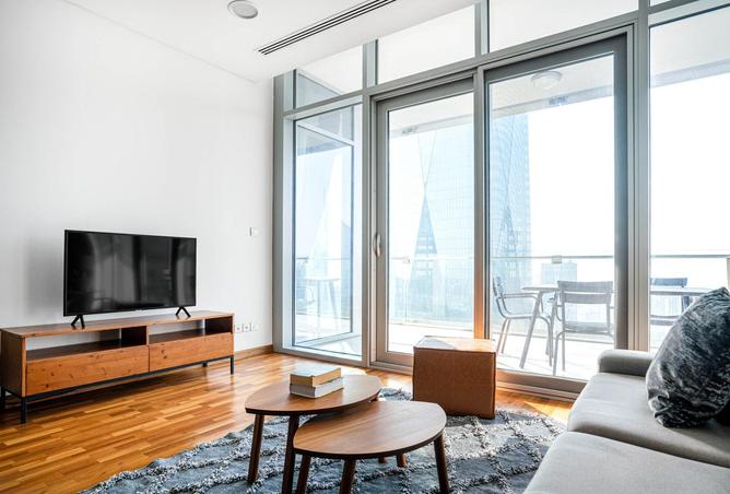 64405802 - صورة العقار 2