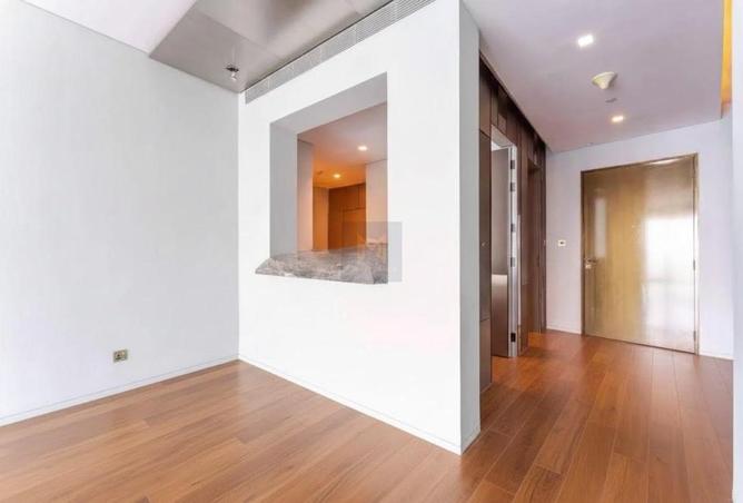 16033818 - صورة العقار 3