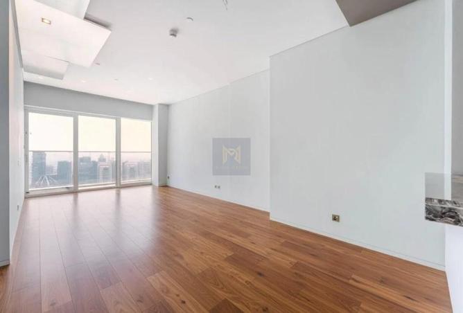 16033818 - صورة العقار 2