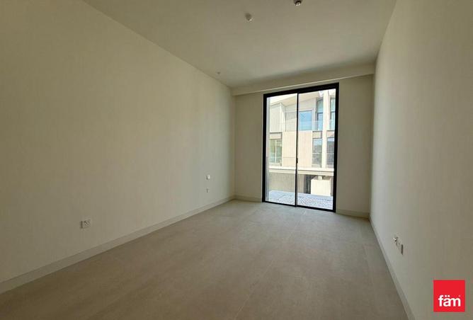 98239647 - Property Image 2