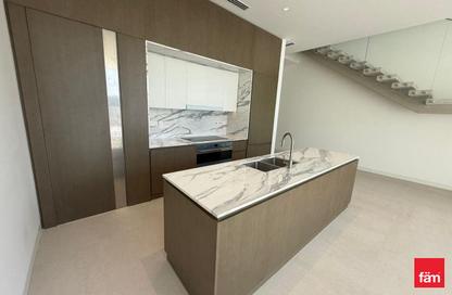 Townhouse - 3 Bedrooms - 4 Bathrooms for rent in Nad Al Sheba Gardens 2 - Nad Al Sheba Gardens - Nad Al Sheba - Dubai