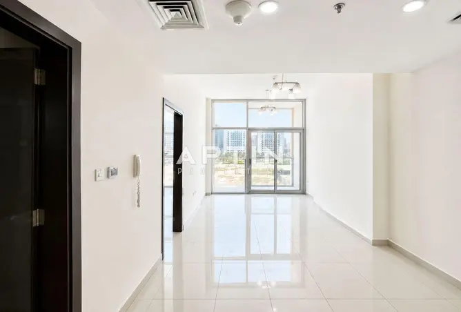 152368219 - Property Image 2