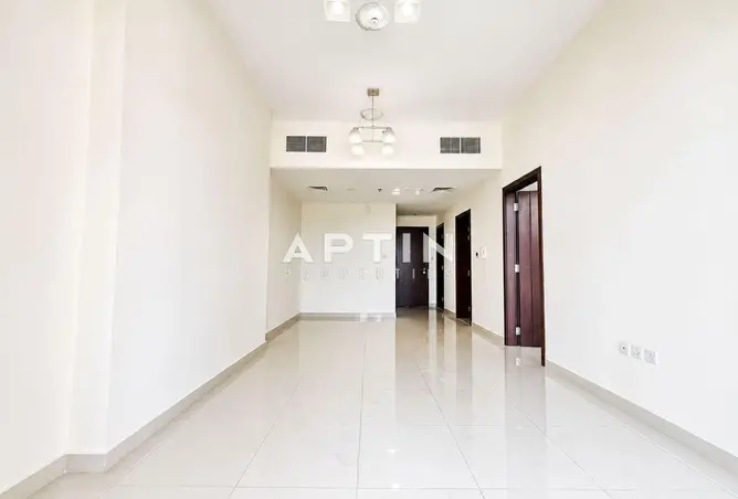 152368219 - Property Image 3