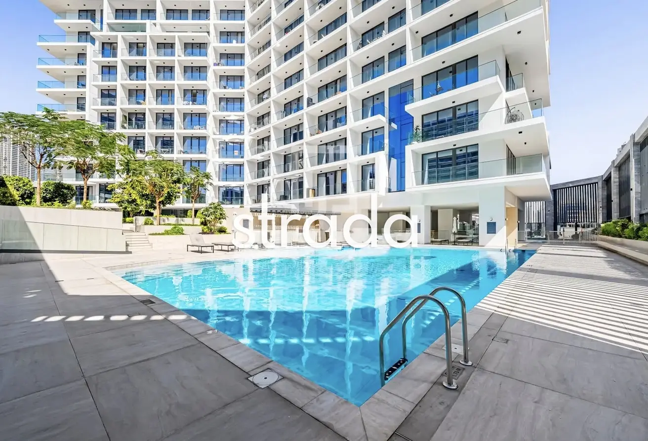 165585262 - Property Main Image