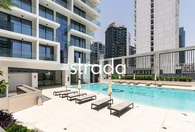 165585262 - Property Image 2