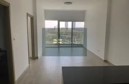 Apartment - 1 Bedroom - 2 Bathrooms for rent in Bloom Heights A - Bloom Heights - District 15 - Jumeirah Village Circle - Dubai