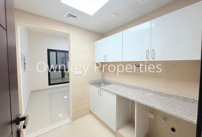 71142879 - Property Image 2