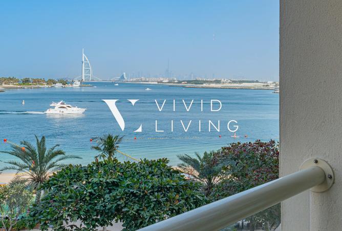 2P78cRkaGSO - Property Main Image