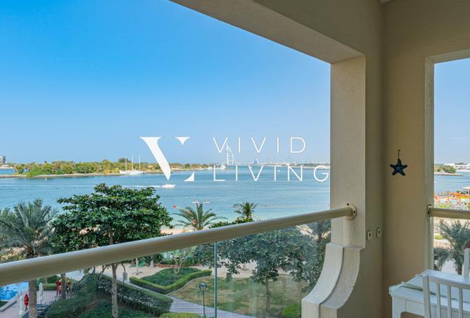 2P78cRkaGSO - Property Image 2