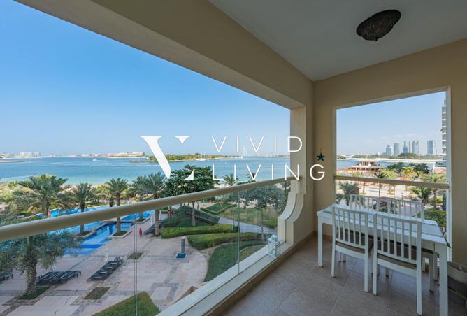 2P78cRkaGSO - Property Image 3