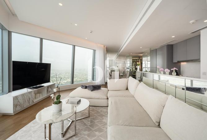 83212140 - Property Image 3