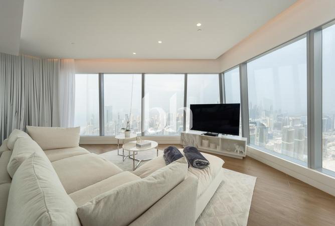 83212140 - Property Image 2