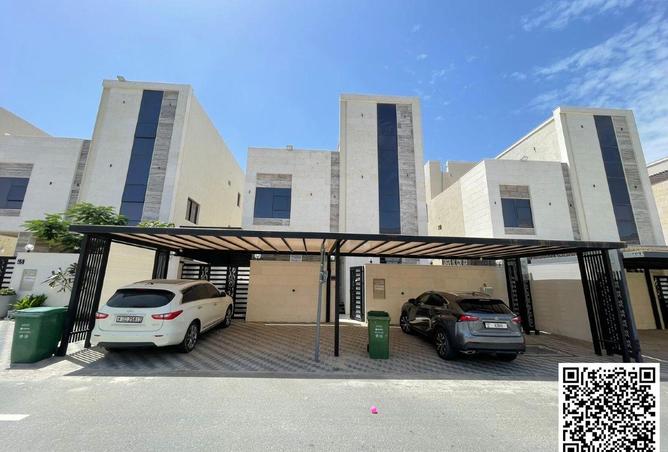 74618697 - الصورة الرئيسية للعقار