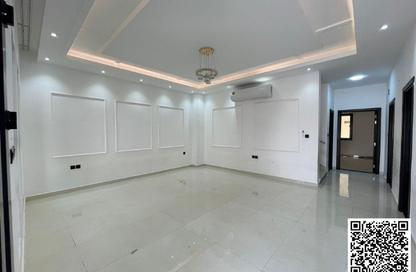 Villa - 6 Bedrooms - 7+ Bathrooms for rent in Al Aamra Gardens - Al Amerah - Ajman