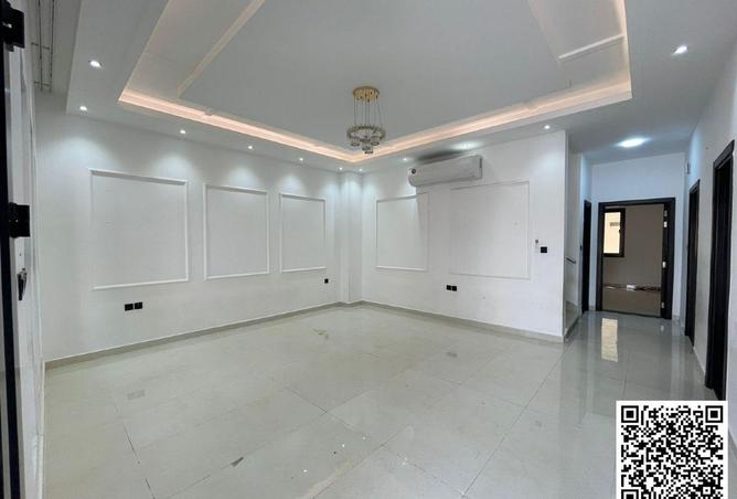 74618697 - صورة العقار 3