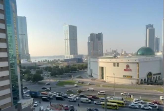 16335589 - صورة العقار 2