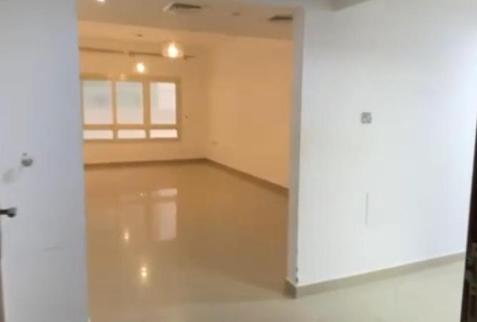 16335589 - صورة العقار 3