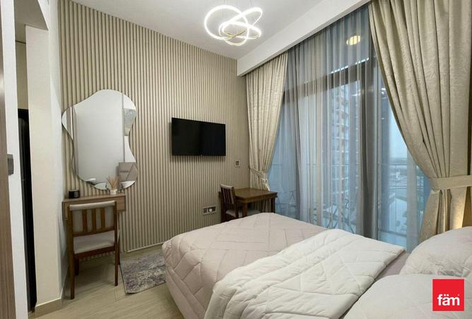 83652793 - Property Image 3