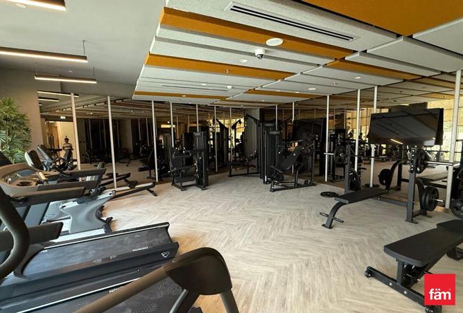 75011451 - صورة العقار 2