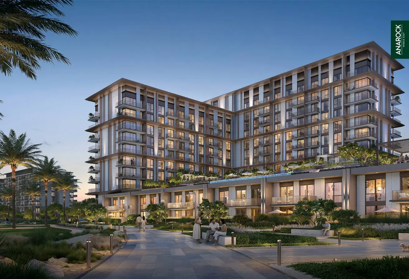 152395261 - Property Main Image