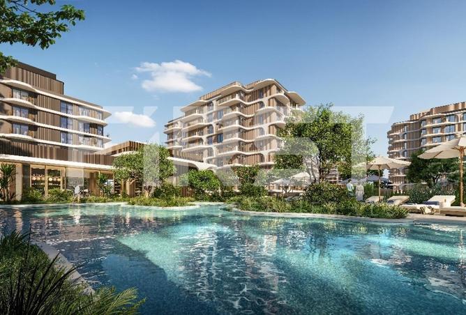 77775590 - Property Main Image