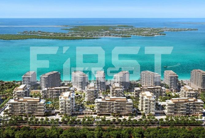 77775590 - Property Image 3