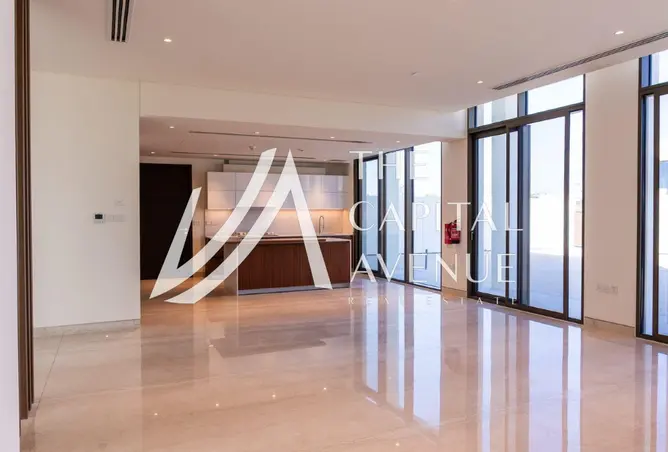 149552322 - Property Image 3