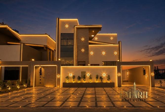 86166880 - Property Main Image